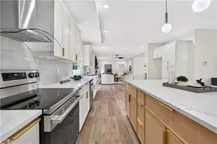 560 Hawthorne Dr, Fayetteville, GA 30214 - Photo 15