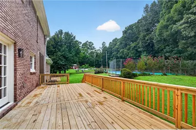 560 Hawthorne Drive, Fayetteville, GA 30214 - Photo 51