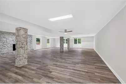 560 Hawthorne Drive, Fayetteville, GA 30214 - Photo 47