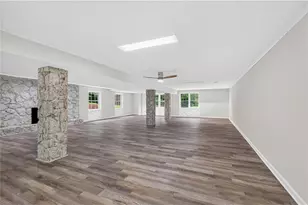 560 Hawthorne Dr, Fayetteville, GA 30214 - Photo 47