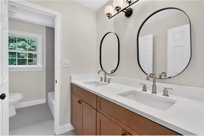560 Hawthorne Drive, Fayetteville, GA 30214 - Photo 31