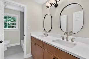 560 Hawthorne Dr, Fayetteville, GA 30214 - Photo 31
