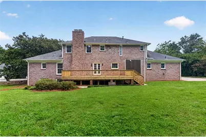 560 Hawthorne Drive, Fayetteville, GA 30214 - Photo 59