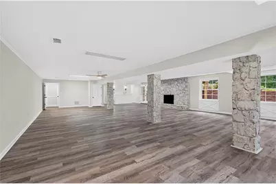 560 Hawthorne Drive, Fayetteville, GA 30214 - Photo 45