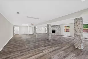 560 Hawthorne Dr, Fayetteville, GA 30214 - Photo 45