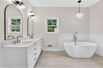 560 Hawthorne Drive, Fayetteville, GA 30214 - Photo 25
