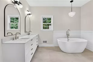 560 Hawthorne Dr, Fayetteville, GA 30214 - Photo 25