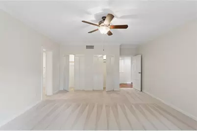 2765 Peachtree Road #6, Atlanta, GA 30305 - Photo 21
