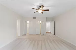 2765 Peachtree Rd, Atlanta, GA 30305 - Photo 21