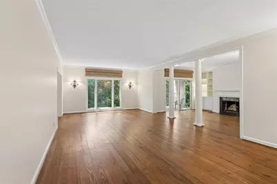 2765 Peachtree Road #6, Atlanta, GA 30305 - Photo 13