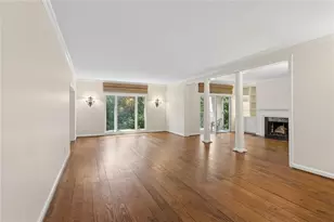 2765 Peachtree Rd, Atlanta, GA 30305 - Photo 13