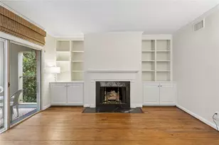 2765 Peachtree Rd, Atlanta, GA 30305 - Photo 15