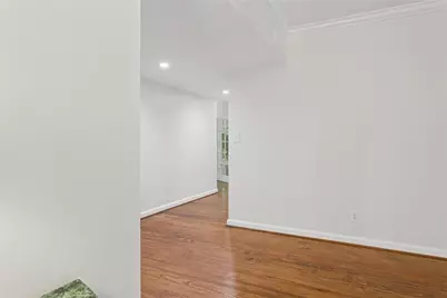 2765 Peachtree Road #6, Atlanta, GA 30305 - Photo 17