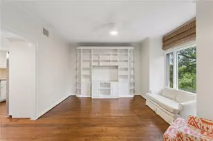 2765 Peachtree Rd, Atlanta, GA 30305 - Photo 11