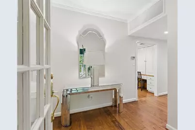 2765 Peachtree Road #6, Atlanta, GA 30305 - Photo 7