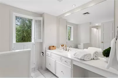 2765 Peachtree Road #6, Atlanta, GA 30305 - Photo 19