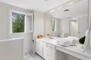 2765 Peachtree Rd, Atlanta, GA 30305 - Photo 19