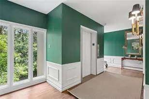 2765 Peachtree Rd, Atlanta, GA 30305 - Photo 5