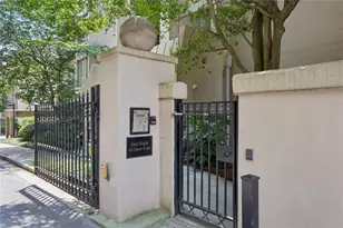 2765 Peachtree Rd, Atlanta, GA 30305 - Photo 3
