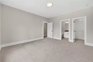 7620 Breeze Bay Rd, Cumming, GA 30041 - Photo 31