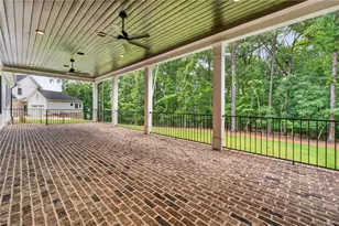 7620 Breeze Bay Rd, Cumming, GA 30041 - Photo 35
