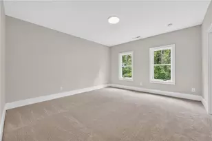 7620 Breeze Bay Rd, Cumming, GA 30041 - Photo 29