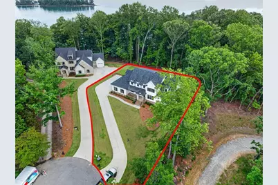 7620 Breeze Bay Road, Cumming, GA 30041 - Photo 39