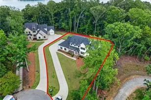 7620 Breeze Bay Rd, Cumming, GA 30041 - Photo 39