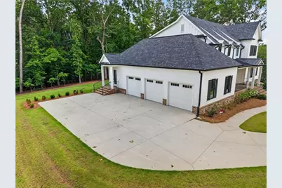 7620 Breeze Bay Road, Cumming, GA 30041 - Photo 37