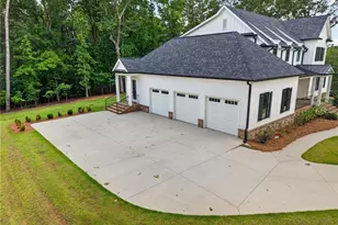 7620 Breeze Bay Rd, Cumming, GA 30041 - Photo 37