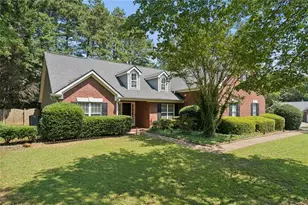 1192 Apalachee Run Trail, Dacula, GA 30019 - Photo 39
