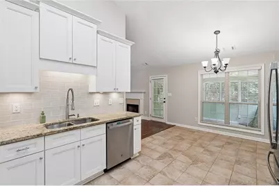 [Address not provided], Dacula, GA 30019 - Photo 11