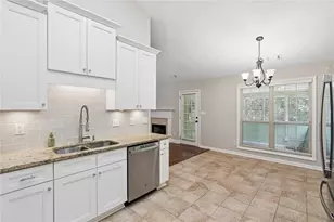 1192 Apalachee Run Trail, Dacula, GA 30019 - Photo 11