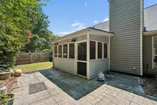 1192 Apalachee Run Trail, Dacula, GA 30019 - Photo 35