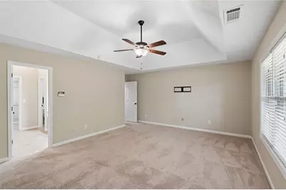 [Address not provided], Dacula, GA 30019 - Photo 15