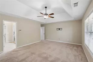 1192 Apalachee Run Trail, Dacula, GA 30019 - Photo 15