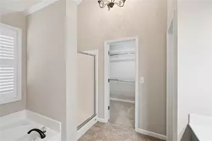 1192 Apalachee Run Trail, Dacula, GA 30019 - Photo 11