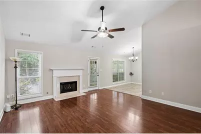 [Address not provided], Dacula, GA 30019 - Photo 7