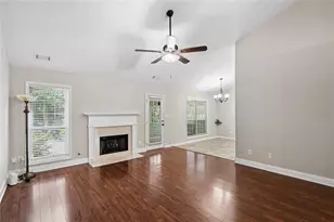1192 Apalachee Run Trail, Dacula, GA 30019 - Photo 7