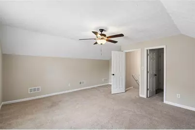 [Address not provided], Dacula, GA 30019 - Photo 29