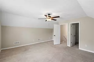 1192 Apalachee Run Trail, Dacula, GA 30019 - Photo 29