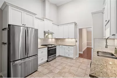 [Address not provided], Dacula, GA 30019 - Photo 13