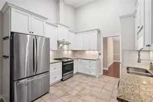 1192 Apalachee Run Trail, Dacula, GA 30019 - Photo 13