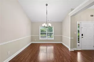 1192 Apalachee Run Trail, Dacula, GA 30019 - Photo 3
