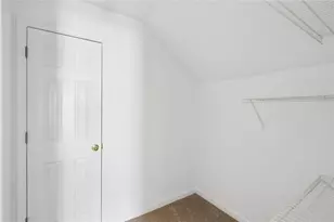 1192 Apalachee Run Trail, Dacula, GA 30019 - Photo 31