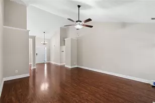 1192 Apalachee Run Trail, Dacula, GA 30019 - Photo 5
