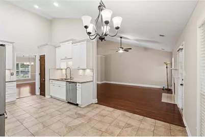 [Address not provided], Dacula, GA 30019 - Photo 9
