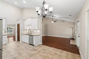 1192 Apalachee Run Trail, Dacula, GA 30019 - Photo 9