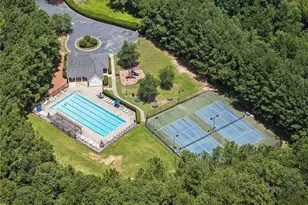 1192 Apalachee Run Trail, Dacula, GA 30019 - Photo 25