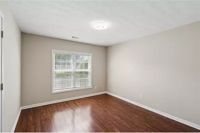 [Address not provided], Dacula, GA 30019 - Photo 23